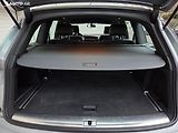 Audi Q7 (2007) 3.0TDI 171Kw ČR 1.maj Taž 3.5t - náhled 19