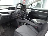 Škoda Enyaq (2021) iV60 Sport Line, SoH 91,8%,DPH - náhled 11