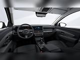 Hyundai Tucson (2026) Style - náhled 3