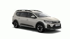 Dacia Jogger (2026) Journey TCe 110 5 míst - fotografie inzerátu
