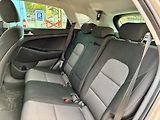 Hyundai Tucson 1.6T-GDI 130kW DCT STYLE       - náhled 11