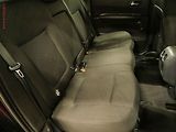 Peugeot 3008 (2010) 1.6 HDi, Klima - náhled 12