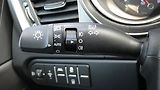 Kia Ceed SW 1.5 T-GDI SPIN 118kW DCT - náhled 10