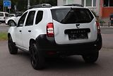 Dacia Duster 1.5dCi 1. MAJITEL JAKO NOVÉ - náhled 13