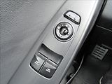 Hyundai i30 1,6 Turbo 137kW - náhled 26