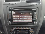 Volkswagen Golf 1.2TSi,rezervace - náhled 19