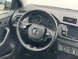 Škoda Fabia (2020) Combi 1,0 TSI / 81 kW Drive 12 - náhled 20