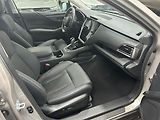 Subaru Outback (2025) 2.5 Comfort 2025 | Záruka - náhled 28