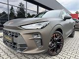 Cupra Terramar (2026) 2.0TSI 150kW 4WD R20 NT DCC CZ - náhled 1