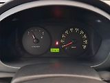 Kia Picanto (2008) 1.1, nová STK, Tažné - náhled 8