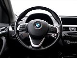 BMW X1 2,0 20d 140kW xD Aut. CZ DPH - náhled 20