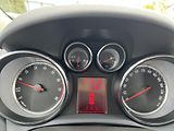 Opel Mokka 1.4T COSMO 4x4 KAMERA NAVI - náhled 16