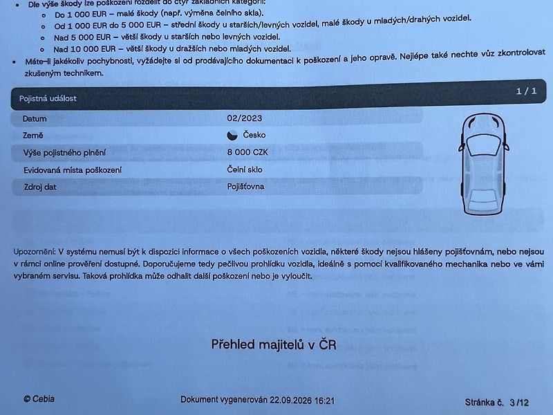 Škoda Karoq (2022) 2.0TDi Style+! Tažné! ČR+1.maj - fotka 21 z 40