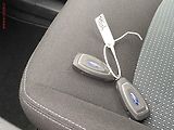 Ford Galaxy (2013) 2.0 TDCi, Champions, navi - náhled 19