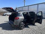 Citroën C5 Aircross 1.5 BHDi 130PS VIRT AIRCROSS!! - náhled 133