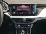 Škoda Kamiq (2019) 1.0 TSI, Automat, Tempomat - náhled 12