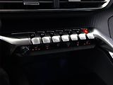 Peugeot 3008 (2020) 1.5 BlueHDi, ČR,1.maj - náhled 15