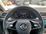 Škoda Superb (2024) COMBI STYLE PLUS 2.0 TDI 110 k - náhled 4