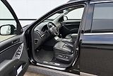 Hyundai ix55 3.0 CRDI 4x4 PREMIUM ČR - náhled 9
