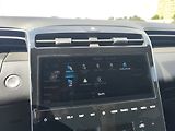 Hyundai Tucson 1.6 T-GDI/110kW Smart Navi DCT - náhled 18
