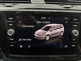 Volkswagen Touran 2,0 110kW DSG 5-MÍST TAŽNÉ ČR - náhled 18