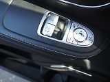 Mercedes-Benz Třídy V (2018) 250D, Led, 360°, AMG Black Ed - náhled 22