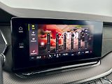 Škoda Octavia (2023) Combi DSG 2.0TSI 180kW RS Chal - náhled 17