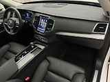 Volvo XC90 B5 AWD BRIGHT PLUS AUT 7 MÍST - náhled 24