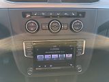 Volkswagen Caddy (2016) 2,0TDI LED 1MAJITEL r.1949 - náhled 52