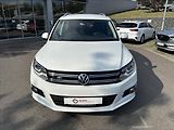 Volkswagen Tiguan 2,0 TSi 4x4 AT R-Line TOP STAV - náhled 8