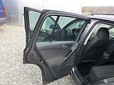 Volkswagen Tiguan 1.4TSi 120PS LIFE FACE-LIFT 1A - náhled 120