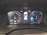Volvo XC60 (2017) R-Design D4 AWD - náhled 11
