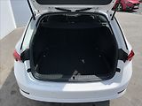 Škoda Octavia 2,0 TDI Combi Ambition Plus - náhled 24