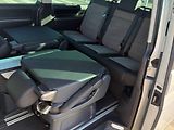 Volkswagen Multivan (2023) 2.0 TDI HIGHLINE 4MOT - náhled 22