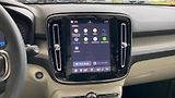 Volvo XC40 PLUS BRIGHT, B4 FWD, 145+10 kW - náhled 19