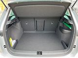 Škoda Karoq (2025) SELECTION 1.5 TSI DSG - náhled 10