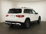 Mercedes-Benz GLB (2024) 200 d 4MATIC - náhled 4