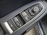 Subaru Ascent 2,4T Limited - náhled 32