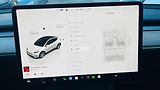 Tesla Model Y (2022) LR AWD Berlin Záruka SoH 93,4% - náhled 33