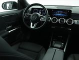 Mercedes-Benz EQB (2023) 250, SoH 97% - náhled 7