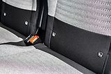 Citroën Berlingo (2026) 1,2 PLUS benzín 110k + STYL - náhled 25
