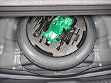 Hyundai i30 (2026) 26 HB 1,0 T-GDI MT STYLE - náhled 24
