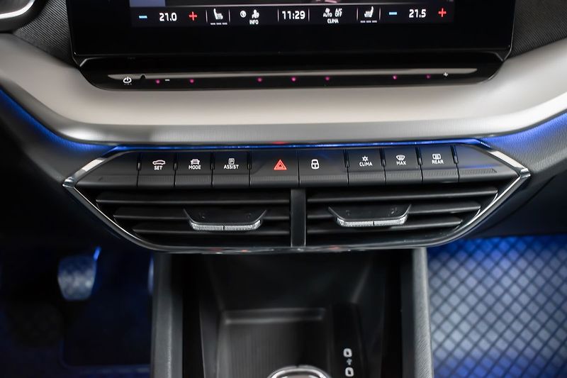 Škoda Octavia 2.0 TDI *REZERVACE* - fotka 24 z 44