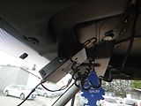 Renault Master 2.5 dCi, VALNÍK s PLACHTOU - náhled 19