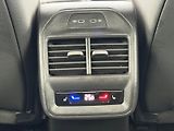 Škoda Superb (2025) DSG 4x4 / 2.0 TDI / 142 kW  / - náhled 24