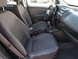 Fiat Dobló (2011) 1.6 MultiJet, 5Míst, ČR, DPH - náhled 9