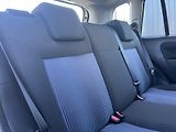Ford Fusion 1.4i 16v KLIMATIZACE  ABS - náhled 22