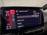 Volkswagen ID.3 Pro Performance IQ Light HUD - náhled 42