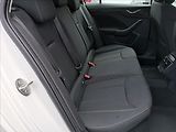 Škoda Kamiq 1,0 TSI 81 kW Ambition DSG - náhled 10