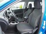 Jeep Compass (2019) 1.4 Limited, ČR - náhled 10